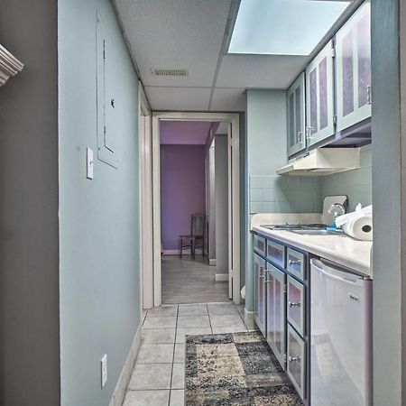 Cozy Downtown Gatlinburg Condo With Pool Access Zewnętrze zdjęcie